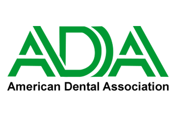 ada