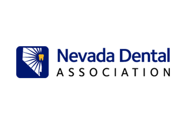 nevada-dental-association