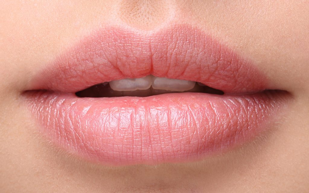 How Do You Know If You Have Skin Cancer on Your Lip  