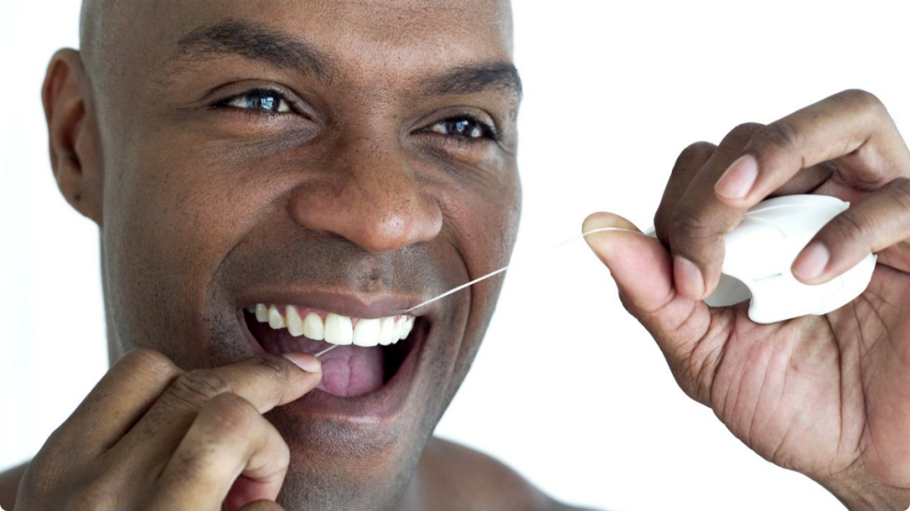 Man-Flossing-1024x576